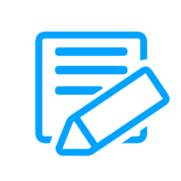 Временная Прописка в Никольском Временная Прописка в Никольском