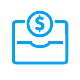 Временная Прописка в Никольском Временная Регистрация в Никольском